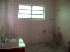 Casa com 3 Quartos à venda, 500m² no Jardim São Caetano, São Caetano do Sul - Foto 13