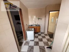 Casa com 6 Quartos à venda, 250m² no Jardim Fontalis, São Paulo - Foto 15