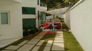Casa de Condomínio com 4 Quartos à venda, 900m² no Caputera, Arujá - Foto 54