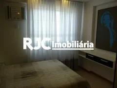 Apartamento com 3 Quartos à venda, 76m² no Méier, Rio de Janeiro - Foto 8