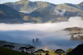 Fazenda / Sítio / Chácara à venda, 20000m² no São Francisco Xavier, São José dos Campos - Foto 8