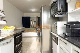 Apartamento com 1 Quarto à venda, 27m² no Vila Sao Joao, Guarulhos - Foto 11