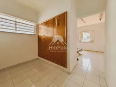 Casa com 4 Quartos para alugar, 259m² no Bonfim, Campinas - Foto 11