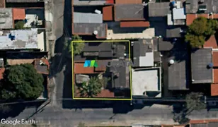 Terreno / Lote / Condomínio à venda, 400m² no Alto dos Pinheiros, Belo Horizonte - Foto 5