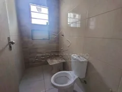 Casa com 3 Quartos à venda, 176m² no Jardim Daniel Antônio, Votorantim - Foto 5