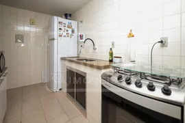 Apartamento com 2 Quartos à venda, 60m² no Vila Nova, Nova Friburgo - Foto 12