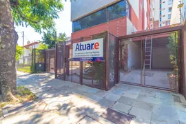 Apartamento com 2 Quartos à venda, 81m² no Passo da Areia, Porto Alegre - Foto 28