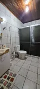 Casa com 4 Quartos à venda, 200m² no Restinga Nova, Porto Alegre - Foto 14