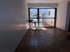 Sobrado com 3 Quartos à venda, 160m² no Vila Marari, São Paulo - Foto 19
