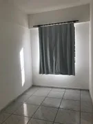 Apartamento com 3 Quartos à venda, 90m² no Capim Macio, Natal - Foto 10