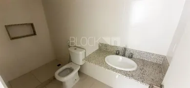 Cobertura com 3 Quartos à venda, 180m² no Recreio Dos Bandeirantes, Rio de Janeiro - Foto 17