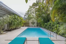 Casa com 4 Quartos à venda, 398m² no Gávea, Rio de Janeiro - Foto 6