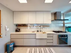 Apartamento com 4 Quartos à venda, 180m² no Barra da Tijuca, Rio de Janeiro - Foto 18