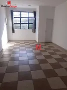 Conjunto Comercial / Sala para alugar, 230m² no Jardim Residencial Deolinda Guerra, Sorocaba - Foto 7