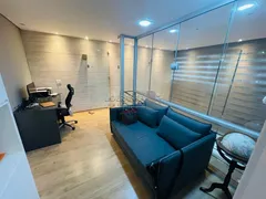 Apartamento com 2 Quartos à venda, 181m² no Centro, Florianópolis - Foto 13