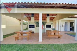 Casa de Condomínio com 2 Quartos para alugar, 70m² no Fazenda São Borja, São Leopoldo - Foto 22