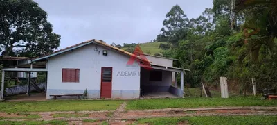 Fazenda / Sítio / Chácara com 3 Quartos à venda, 500m² no , Redenção da Serra - Foto 4