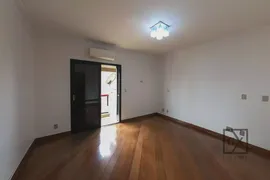 Apartamento com 4 Quartos à venda, 450m² no Jardim, Santo André - Foto 39