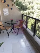 Apartamento com 3 Quartos à venda, 125m² no Pitangueiras, Guarujá - Foto 1