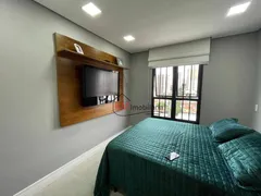 Apartamento com 2 Quartos à venda, 70m² no Vila Regente Feijó, São Paulo - Foto 24