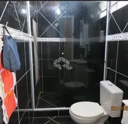 Casa com 3 Quartos à venda, 250m² no Cidade Nova, Caxias do Sul - Foto 11