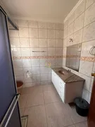 Casa com 4 Quartos à venda, 200m² no Vila Esplanada, São José do Rio Preto - Foto 15