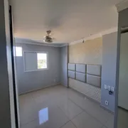 Apartamento com 3 Quartos à venda, 98m² no Terceiro, Cuiabá - Foto 11