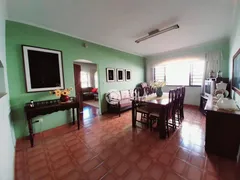 Casa com 3 Quartos à venda, 200m² no Residencial Furlan, Santa Bárbara D'Oeste - Foto 7