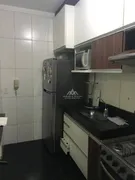 Apartamento com 2 Quartos à venda, 48m² no Residencial Jequitiba, Ribeirão Preto - Foto 13