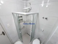 Apartamento com 2 Quartos à venda, 75m² no Centro, São Vicente - Foto 20