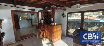 Casa com 4 Quartos à venda, 156m² no Vila Velha, Angra dos Reis - Foto 5