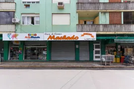 Loja / Salão / Ponto Comercial à venda, 53m² no Marechal Rondon, Canoas - Foto 1