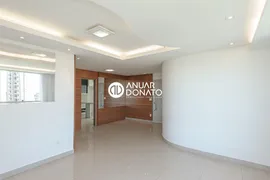 Apartamento com 4 Quartos à venda, 111m² no Santo Antônio, Belo Horizonte - Foto 2