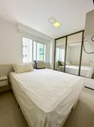 Apartamento com 3 Quartos à venda, 150m² no Piatã, Salvador - Foto 24