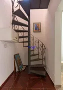 Casa com 11 Quartos à venda, 145m² no Butantã, São Paulo - Foto 27