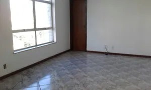 Conjunto Comercial / Sala para alugar, 25m² no Sagrada Família, Belo Horizonte - Foto 1