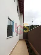 Apartamento com 3 Quartos à venda, 95m² no Baixo Mundai, Porto Seguro - Foto 25