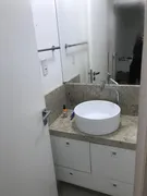 Apartamento com 2 Quartos para alugar, 70m² no Ariribá, Balneário Camboriú - Foto 6