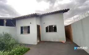 Casa com 2 Quartos à venda, 73m² no Vila Nova Campo Grande, Campo Grande - Foto 4