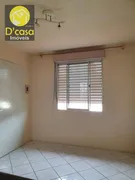 Apartamento com 1 Quarto à venda, 32m² no Canudos, Novo Hamburgo - Foto 9