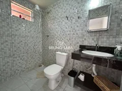 Casa de Condomínio com 4 Quartos à venda, 2000m² no Condomínio Fazenda Solar, Igarapé - Foto 9