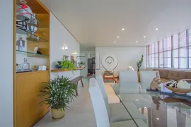 Apartamento com 4 Quartos à venda, 258m² no Higienópolis, São Paulo - Foto 6