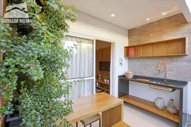 Apartamento com 3 Quartos à venda, 82m² no Vila Nova, Itu - Foto 4