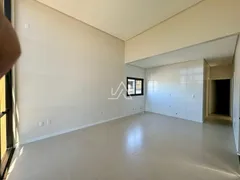 Casa com 3 Quartos à venda, 100m² no Planaltina, Passo Fundo - Foto 12