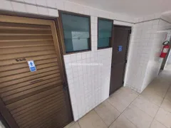 Apartamento com 3 Quartos à venda, 90m² no Torre, Recife - Foto 24