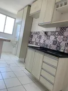 Apartamento com 2 Quartos à venda, 52m² no Recreio Ipitanga, Lauro de Freitas - Foto 12