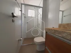 Apartamento com 2 Quartos à venda, 64m² no Marília, Marília - Foto 6