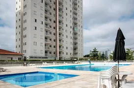 Apartamento com 3 Quartos à venda, 70m² no Vila Mogilar, Mogi das Cruzes - Foto 23