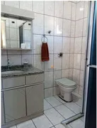 Sobrado com 3 Quartos à venda, 200m² no Jardim Pérola do Atlântico, Itapoá - Foto 16