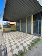 Conjunto Comercial / Sala para alugar, 255m² no Brigadeiro Tobias, Sorocaba - Foto 7